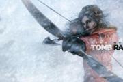 Не запускается Rise of the Tomb Raider?